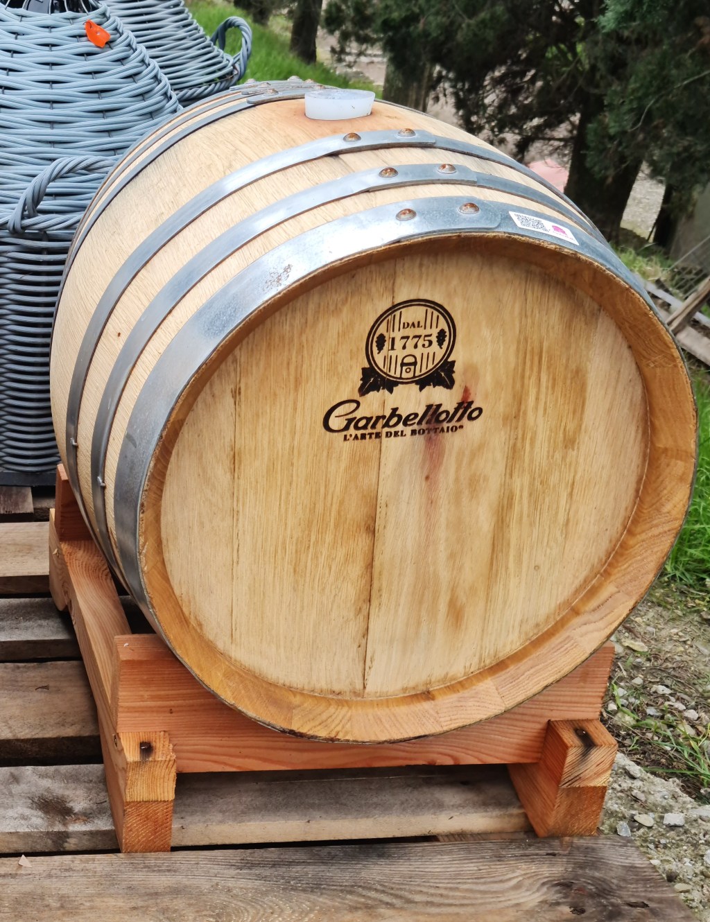 RISULTATI WORKSHOP INTERMEDIO SELIPROVI |&nbsp;27/02/2024